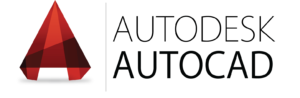 Autodesk Autocad DGPAXTI serviços de TI