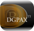 DGPAXTI